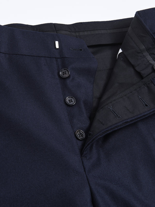 M_CIGARETTE FIT TROUSERS_NIGHT BLUE.430